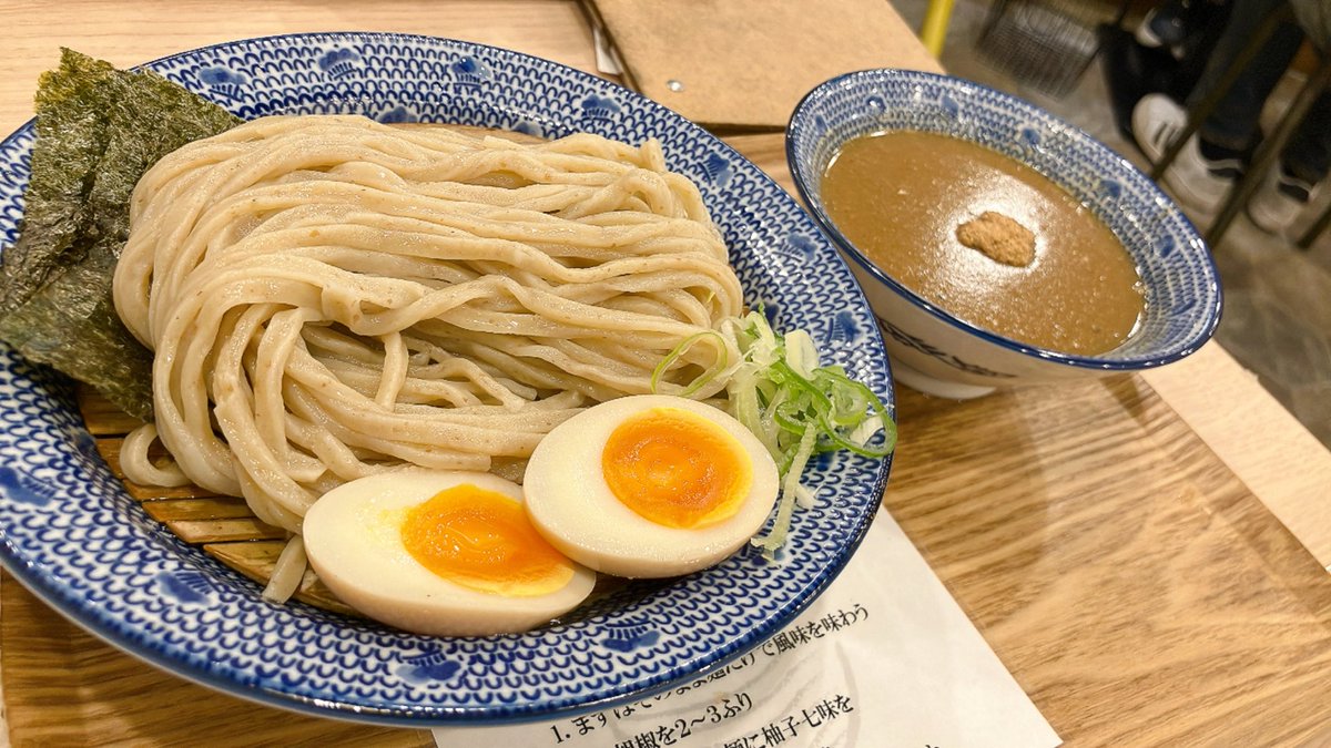 よもぎ@2026🔝4ドーム参戦 tweet media