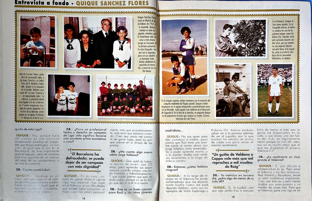 albertocosin_ tweet media