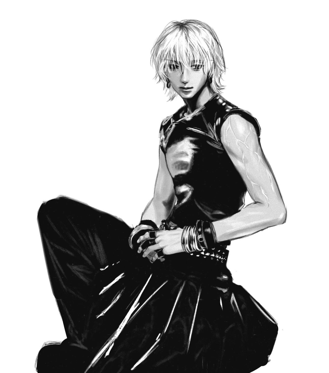 saigon melon tweet media