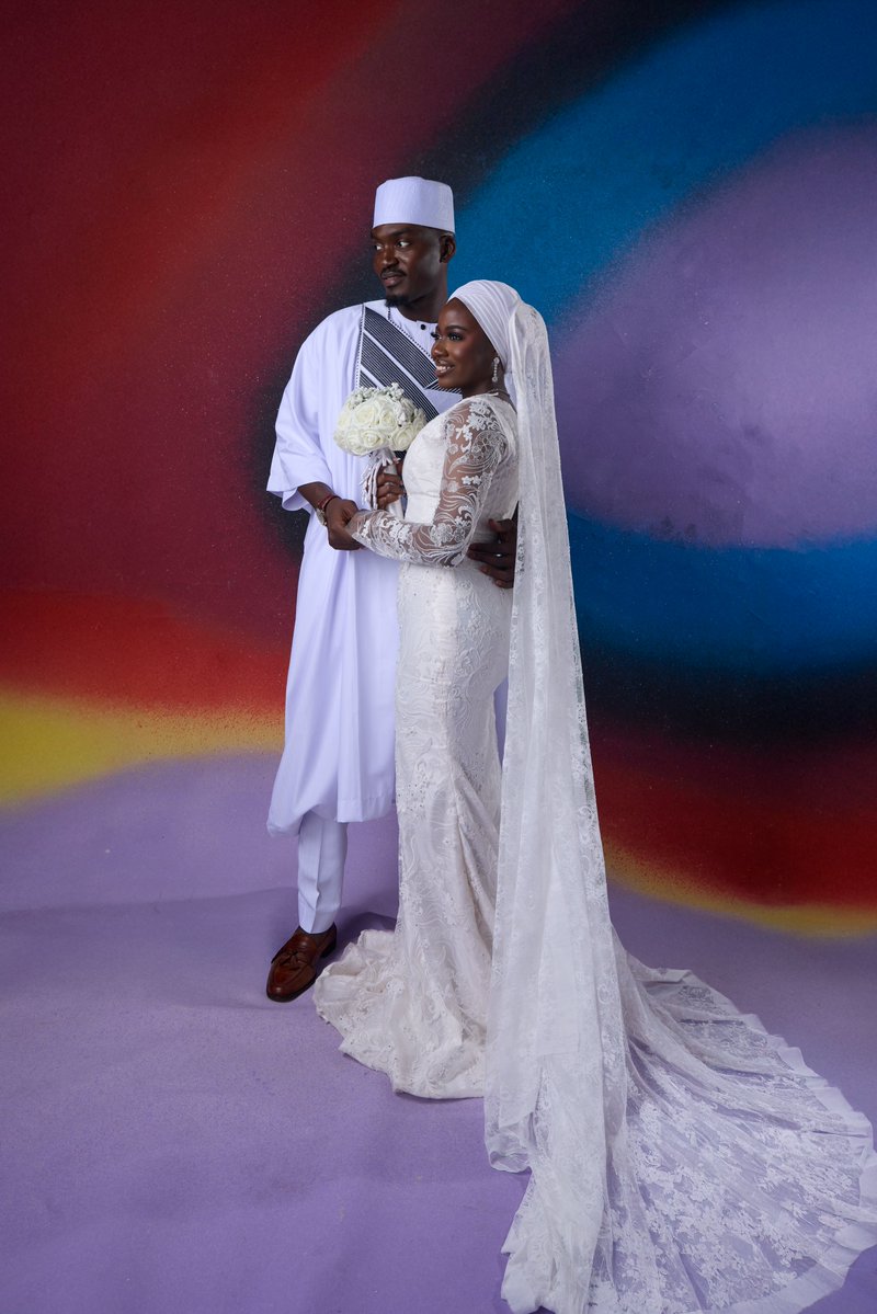 AbdulMatin. tweet media