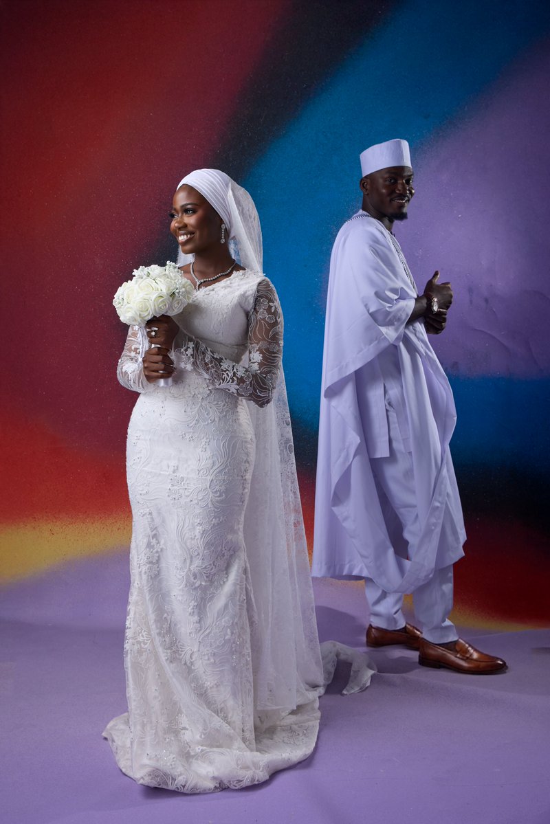 AbdulMatin. tweet media