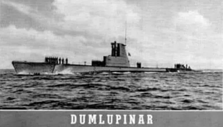 Dr. Vecdet Öz tweet media