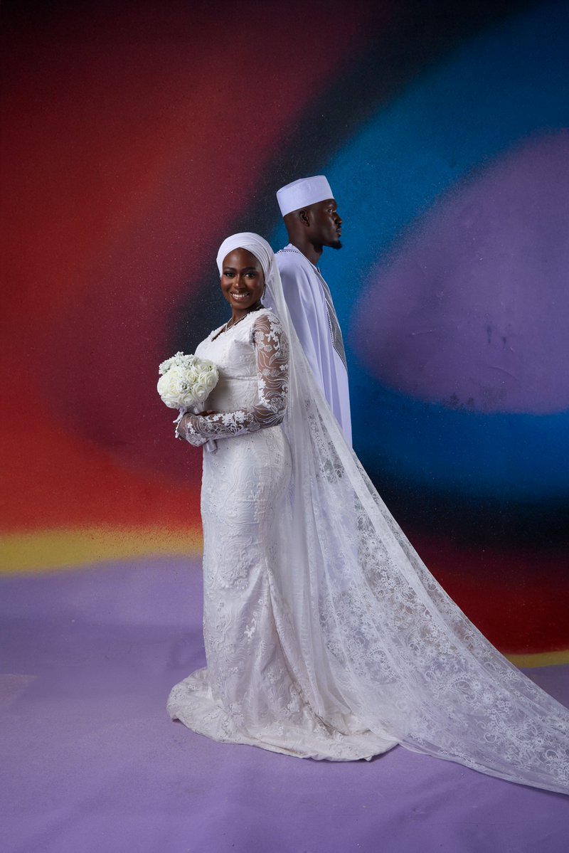 AbdulMatin. tweet media