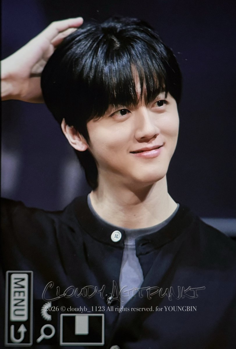 ᴄʟᴏᴜᴅʏ ᴀɢɪᴛᴘᴜɴᴋᴛ tweet media