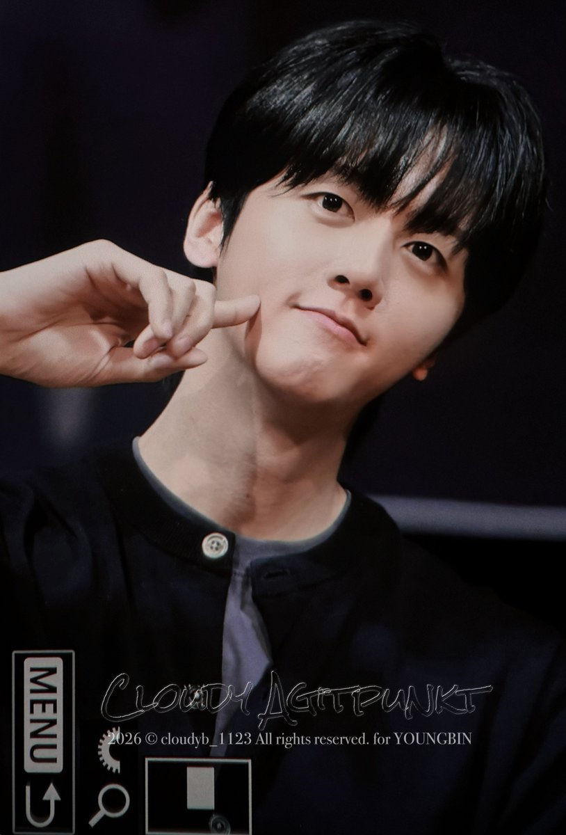 ᴄʟᴏᴜᴅʏ ᴀɢɪᴛᴘᴜɴᴋᴛ tweet media