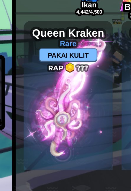 liuu🧸 mt after dm❗️ tweet media