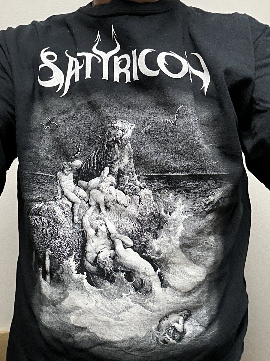 ぱんたーに tweet media