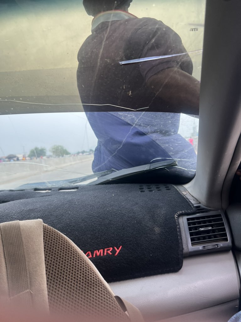 Emmanuel Origbe ⚡️🍫 tweet media