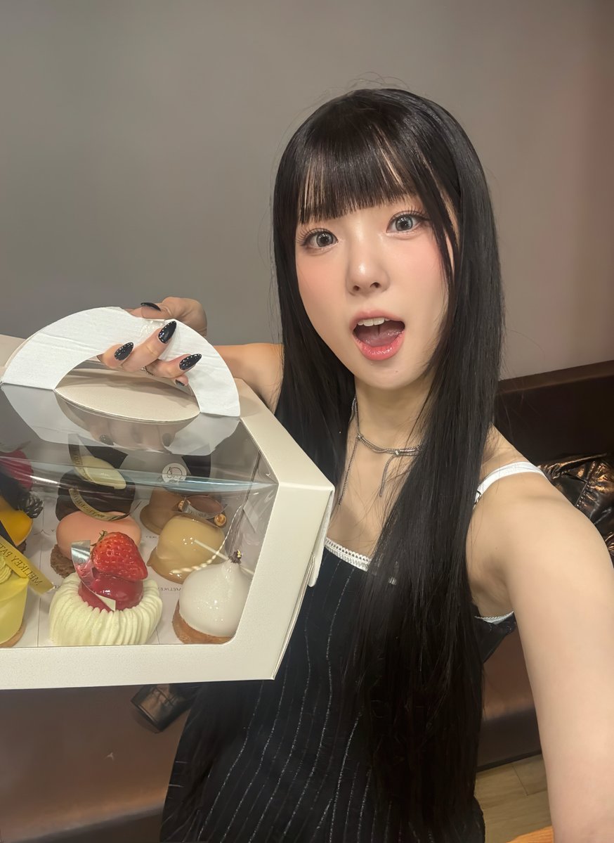 nasaa💥 tweet media