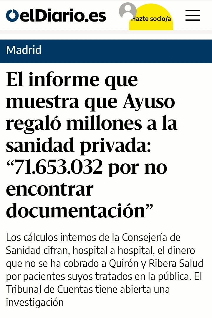 Miren Gurutxe 🌹🌹🌹🇵🇸 tweet media