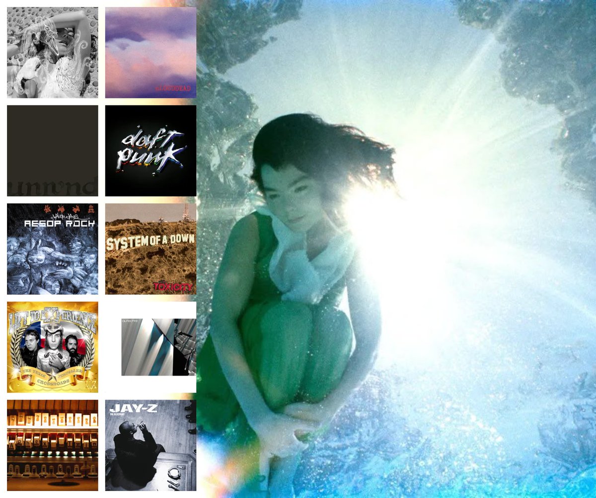 jos (POMPEII // UTILITY ERA) tweet media