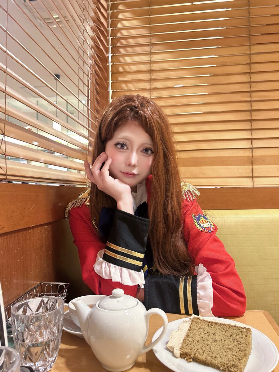 ノア 池a! 4/3.4/4 tweet media