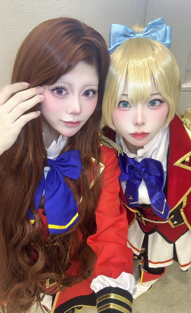 ノア 池a! 4/3.4/4 tweet media