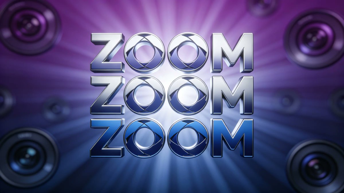 HuaweiUniverse1's tweet image. ZOOM, ZOOM, ZOOM! Huawei's UPCOMING Pura 90 Pro Camera Innovation Is About to Blow Minds.

The Huawei Pura 90 Pro is coming soon, the camera is going to be something special✨
#TechLife