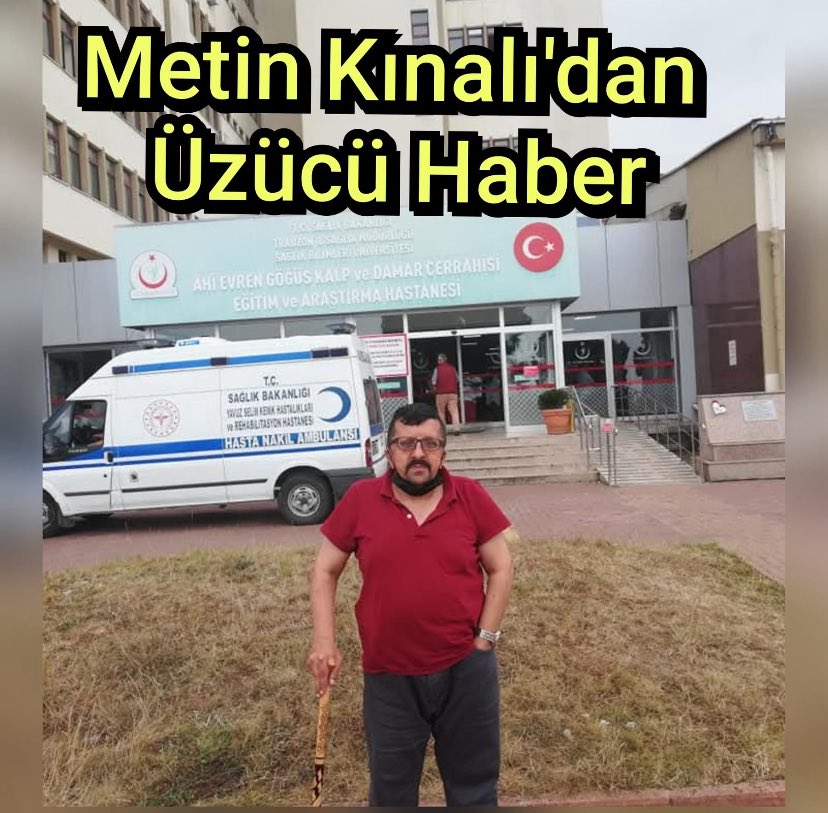 YURTBAY BAŞKAN tweet media