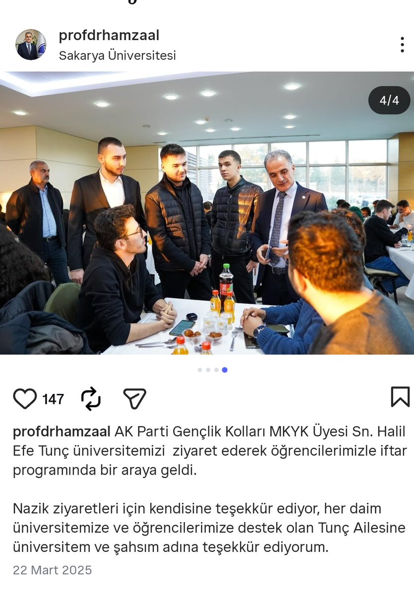 bahadır özgür tweet media