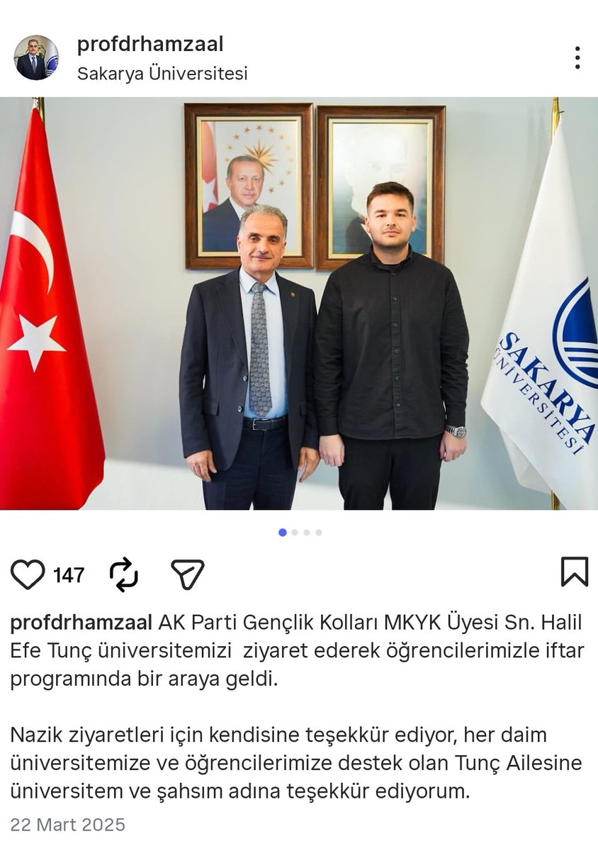 bahadır özgür tweet media