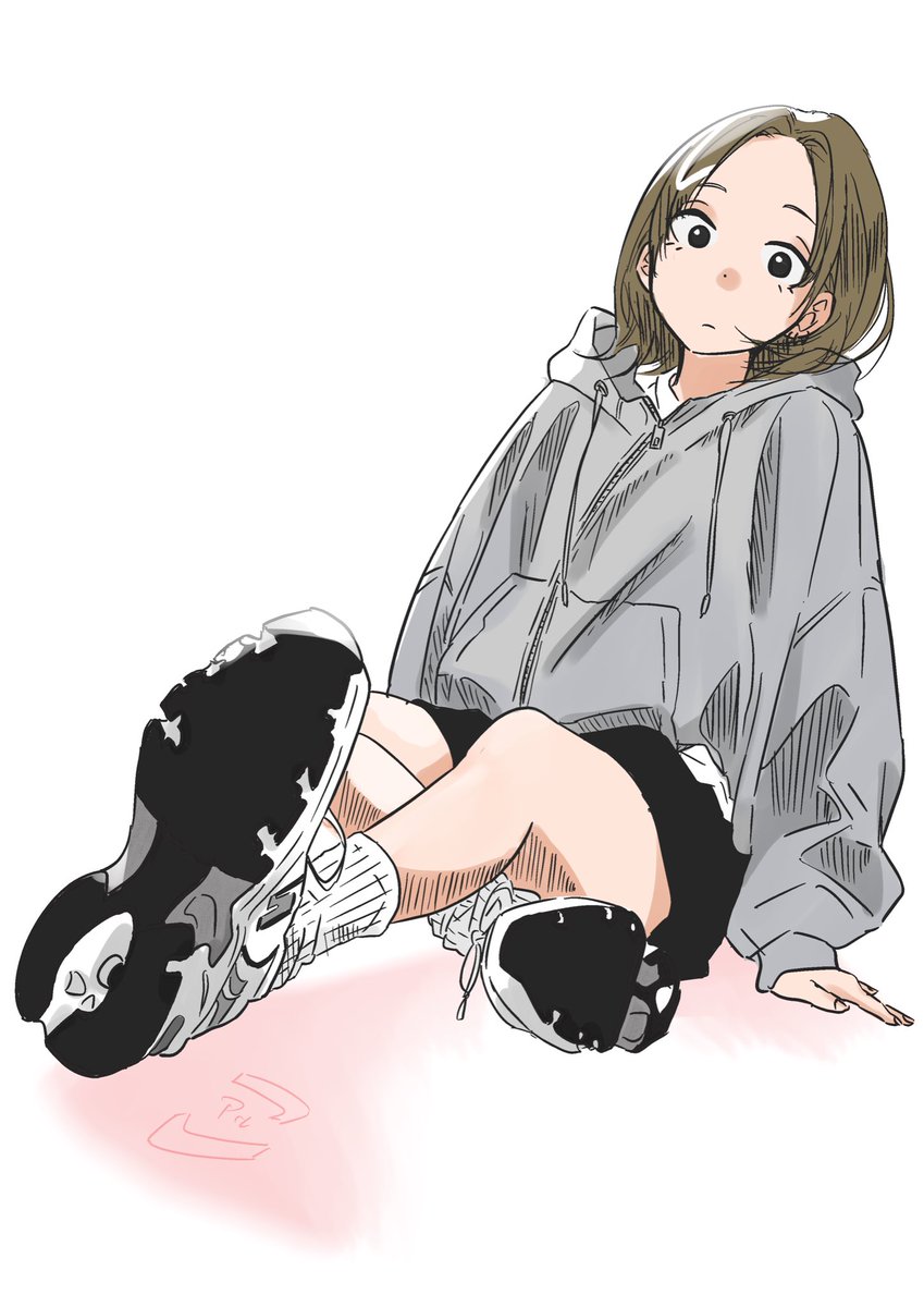 アルこ🦭酒乱お絵描き野郎 tweet media