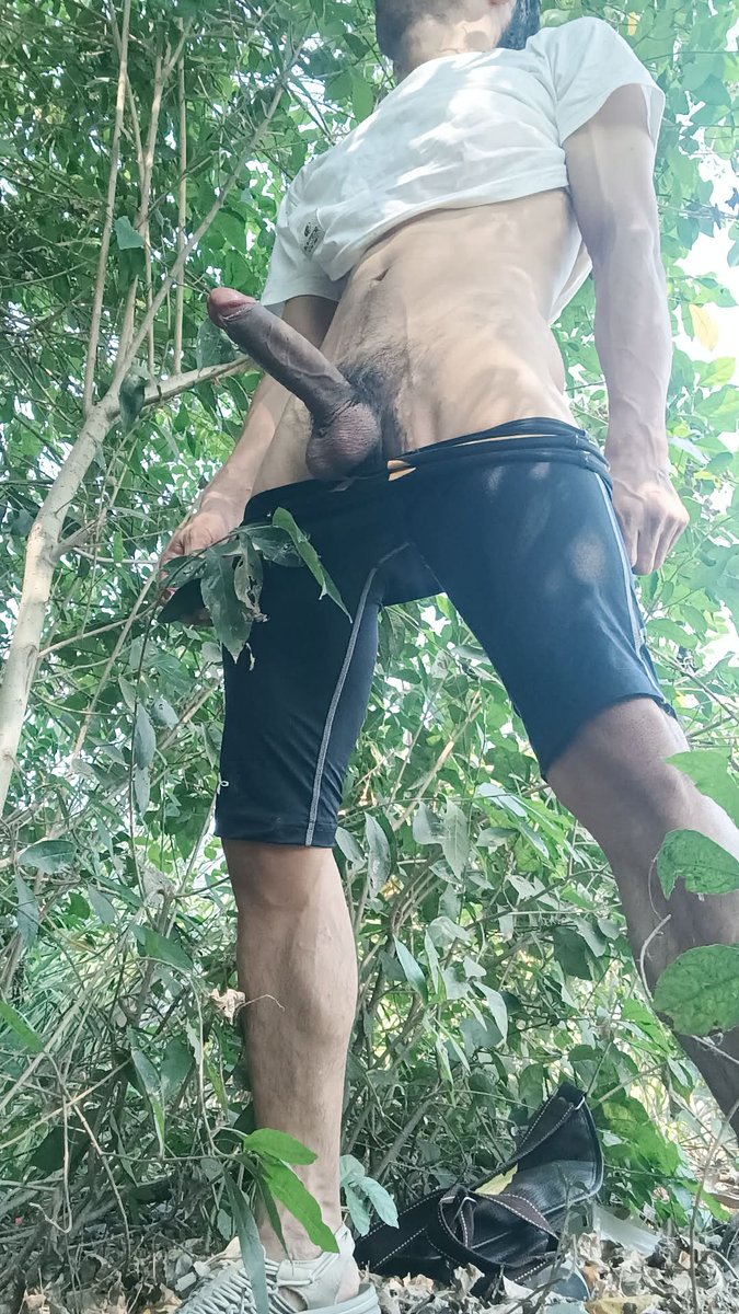 PopperPhuket(ภูเก็ต ป๊อปเปอร์) tweet media