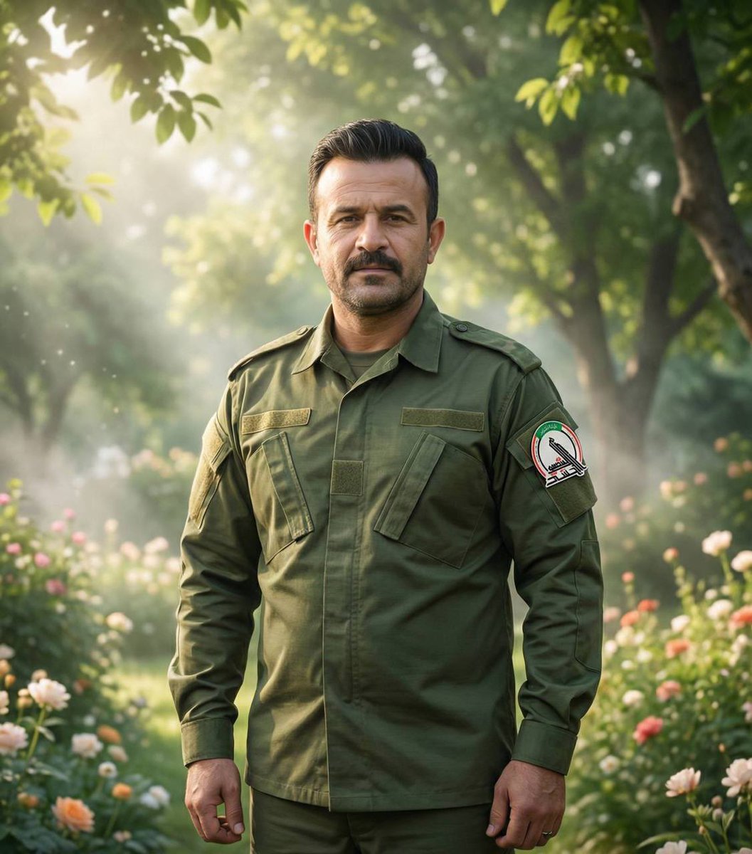 لارسون :LARSSON tweet media