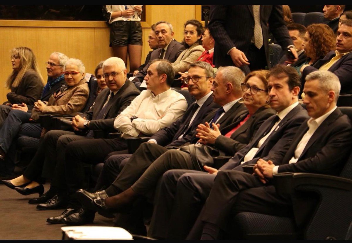 Türkiye in Bulgaria tweet media