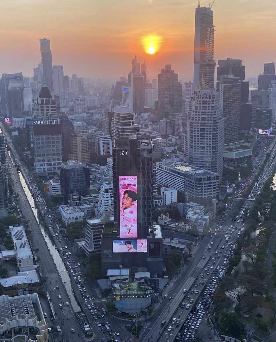 I think I love you 🖤❤ tweet media