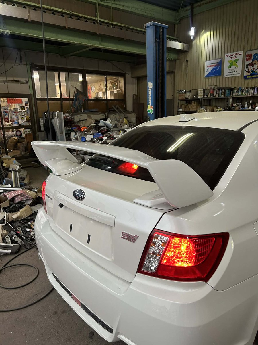 シルバー@LUNCマダムになりたいおばさん tweet media