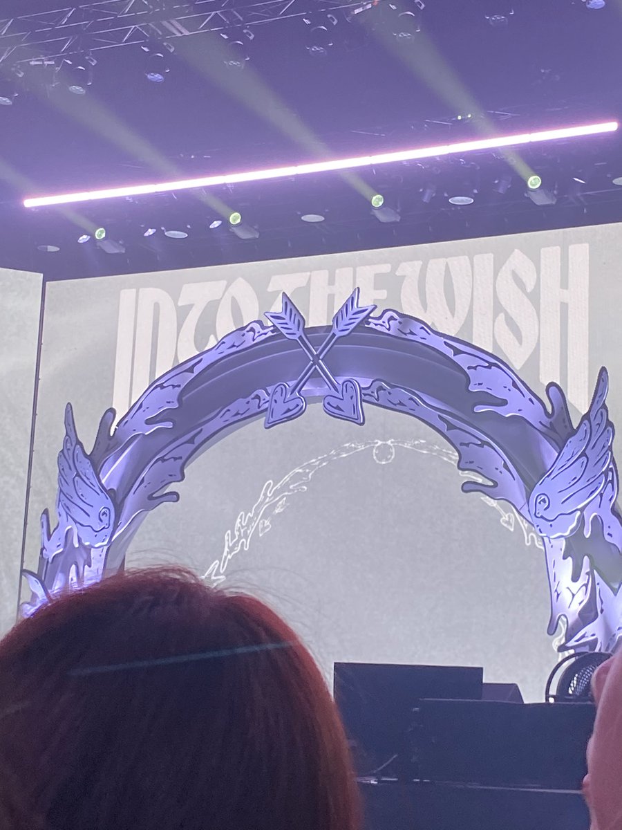 ppmaeumu. (ᓀ‸ᓂ) 🥛🥕 tweet media