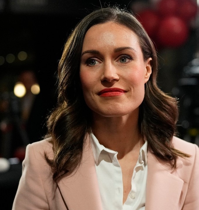 WW3finalboss tweet media