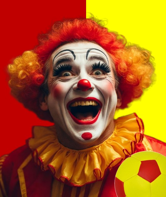 LOSC FANS ONLINE 🔴⚪ tweet media