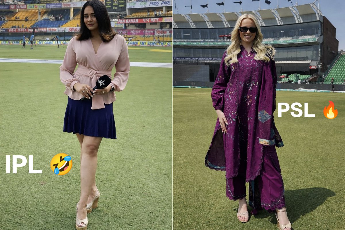 𝐖𝐚𝐐𝐚𝐫 tweet media