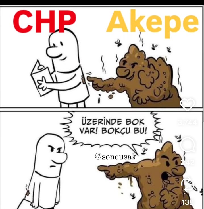 periş⚫⚫ tweet media