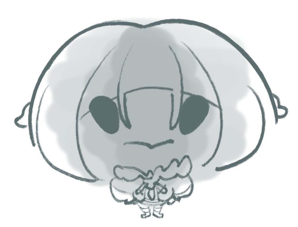 햔노🚀M-HYANNO tweet media