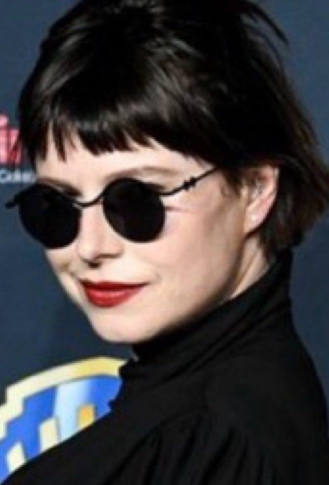 🎃Jorge es un Muchacho del Diablo🎃 tweet media