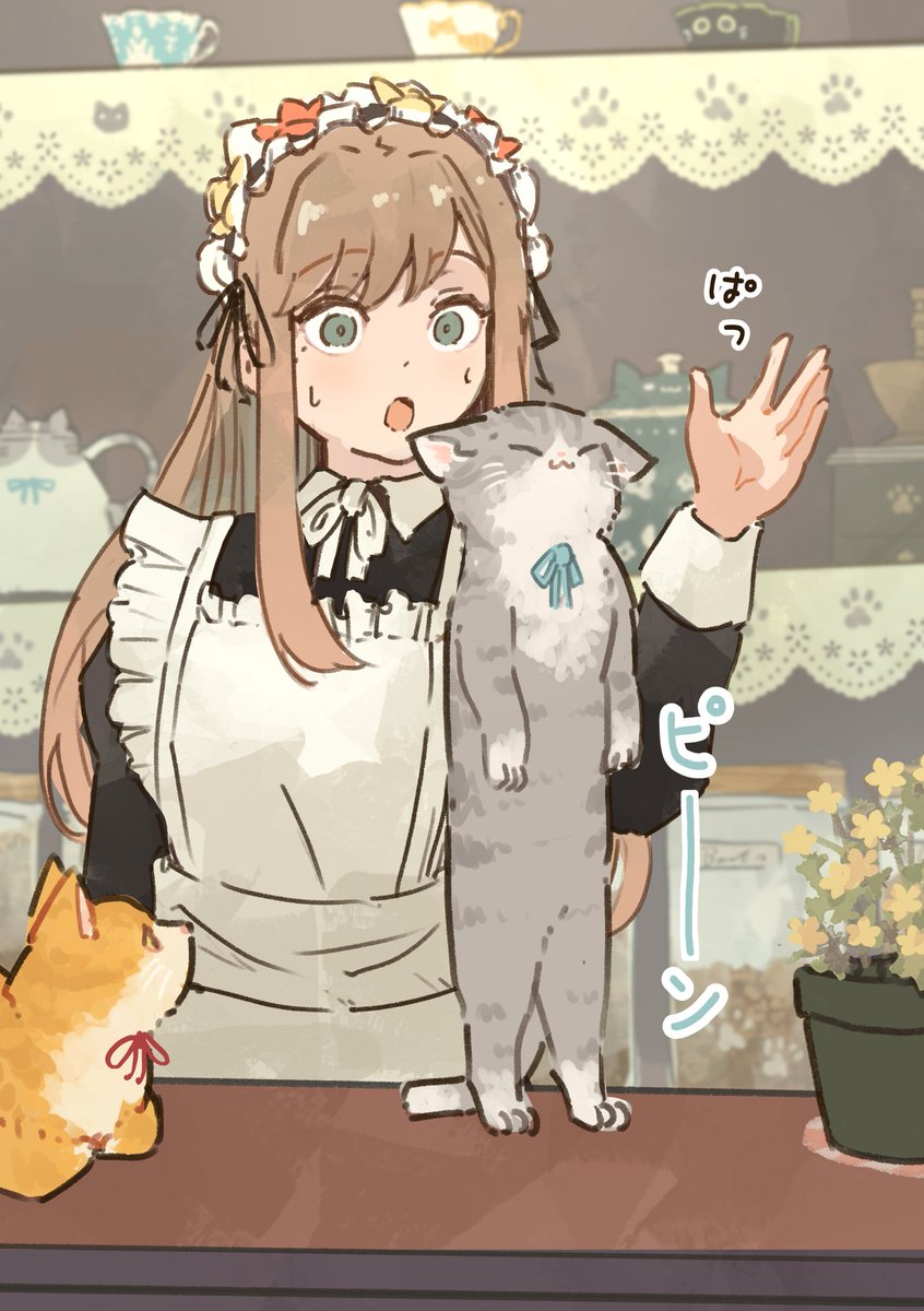 畑乃おいも🍠 tweet media