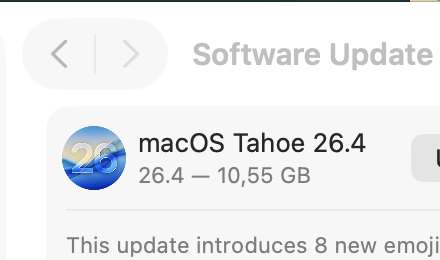 zbigniew tweet media