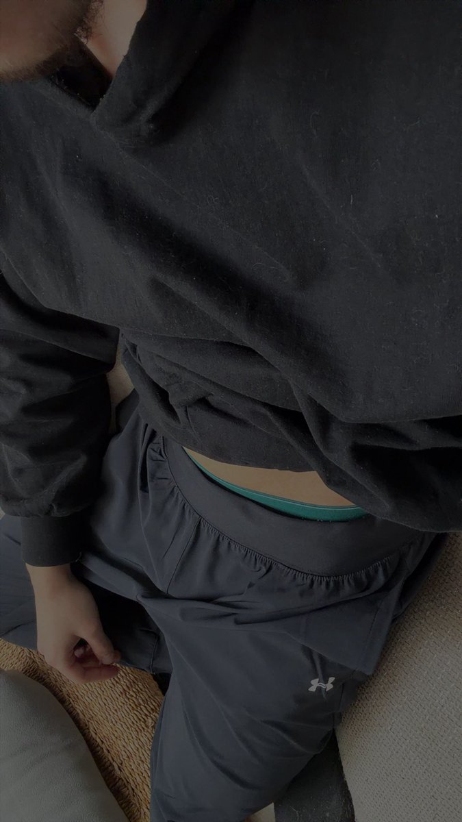 MAXENCE. 5K🫶 tweet media