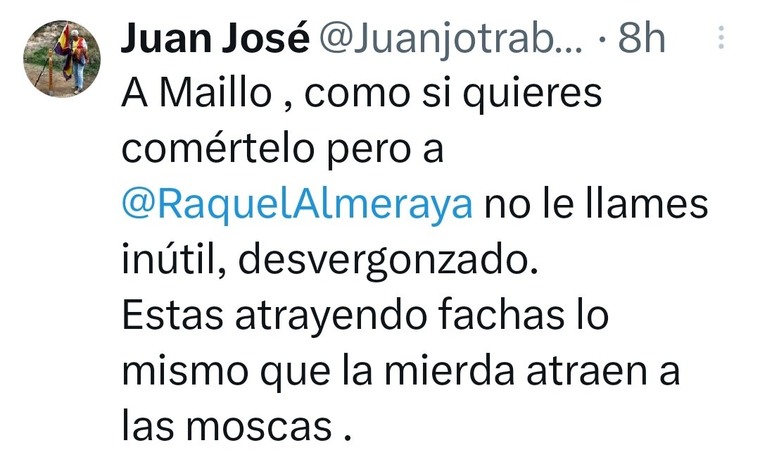 R0cs€r tweet media