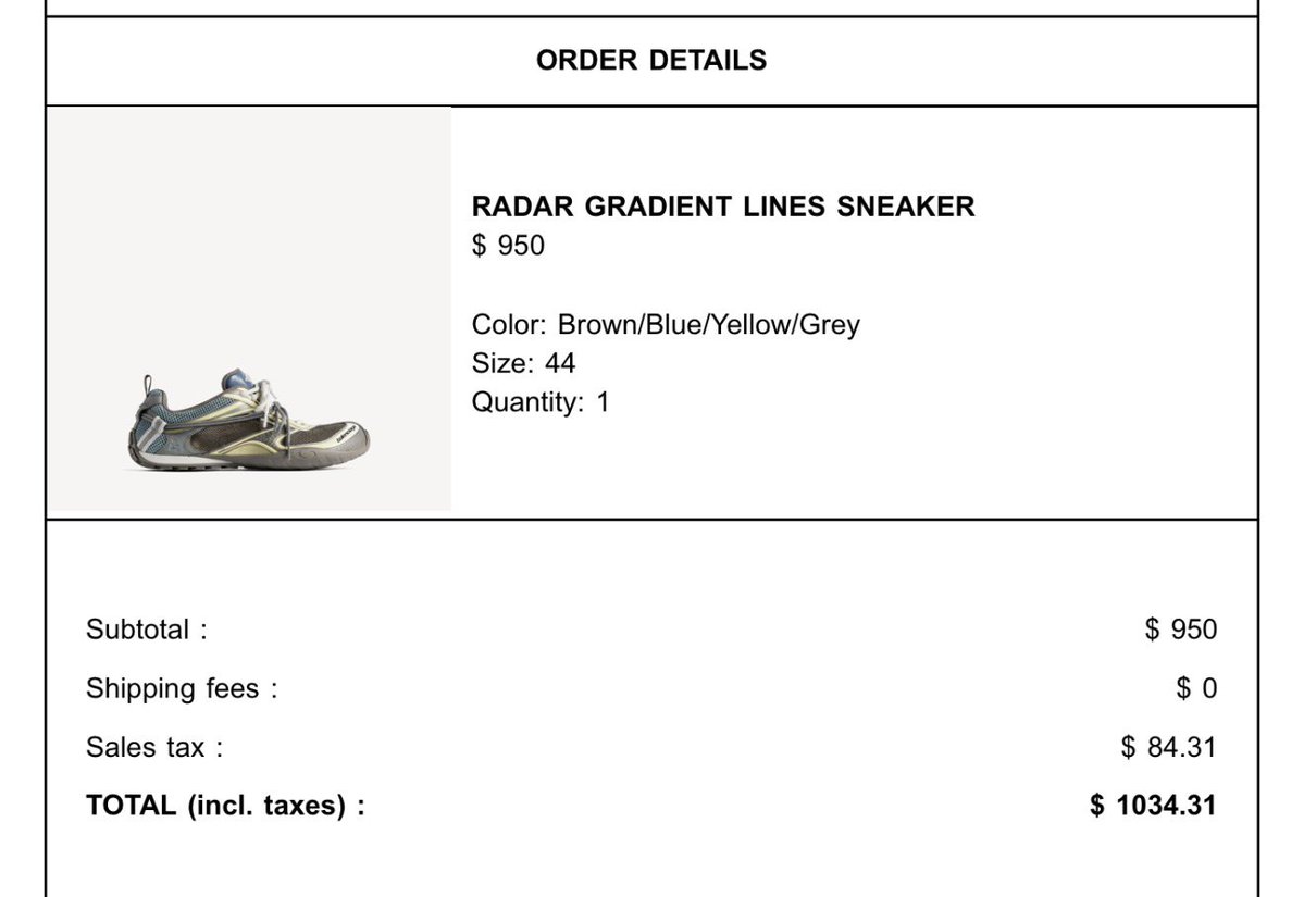 Andy ❤️‍🔥 Hudson tweet media