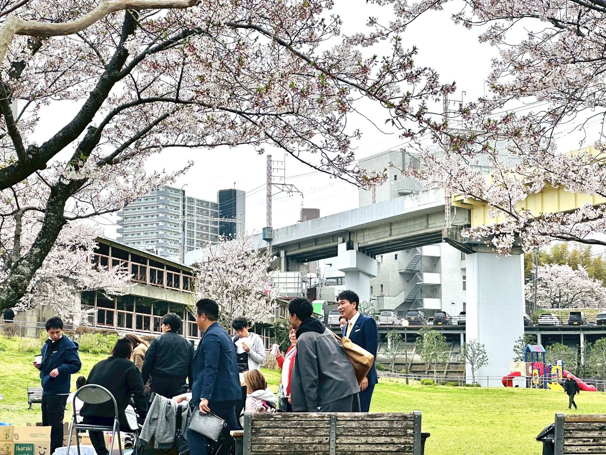 雨宮しんご 千葉県議会議員(成田市選出) tweet media