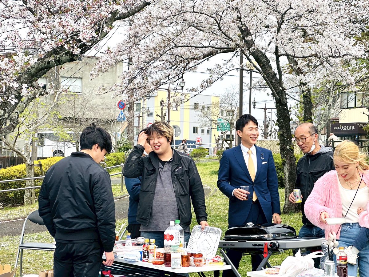 雨宮しんご 千葉県議会議員(成田市選出) tweet media