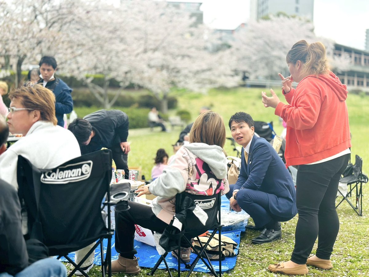 雨宮しんご 千葉県議会議員(成田市選出) tweet media