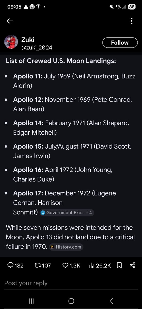 Paul Larman tweet media