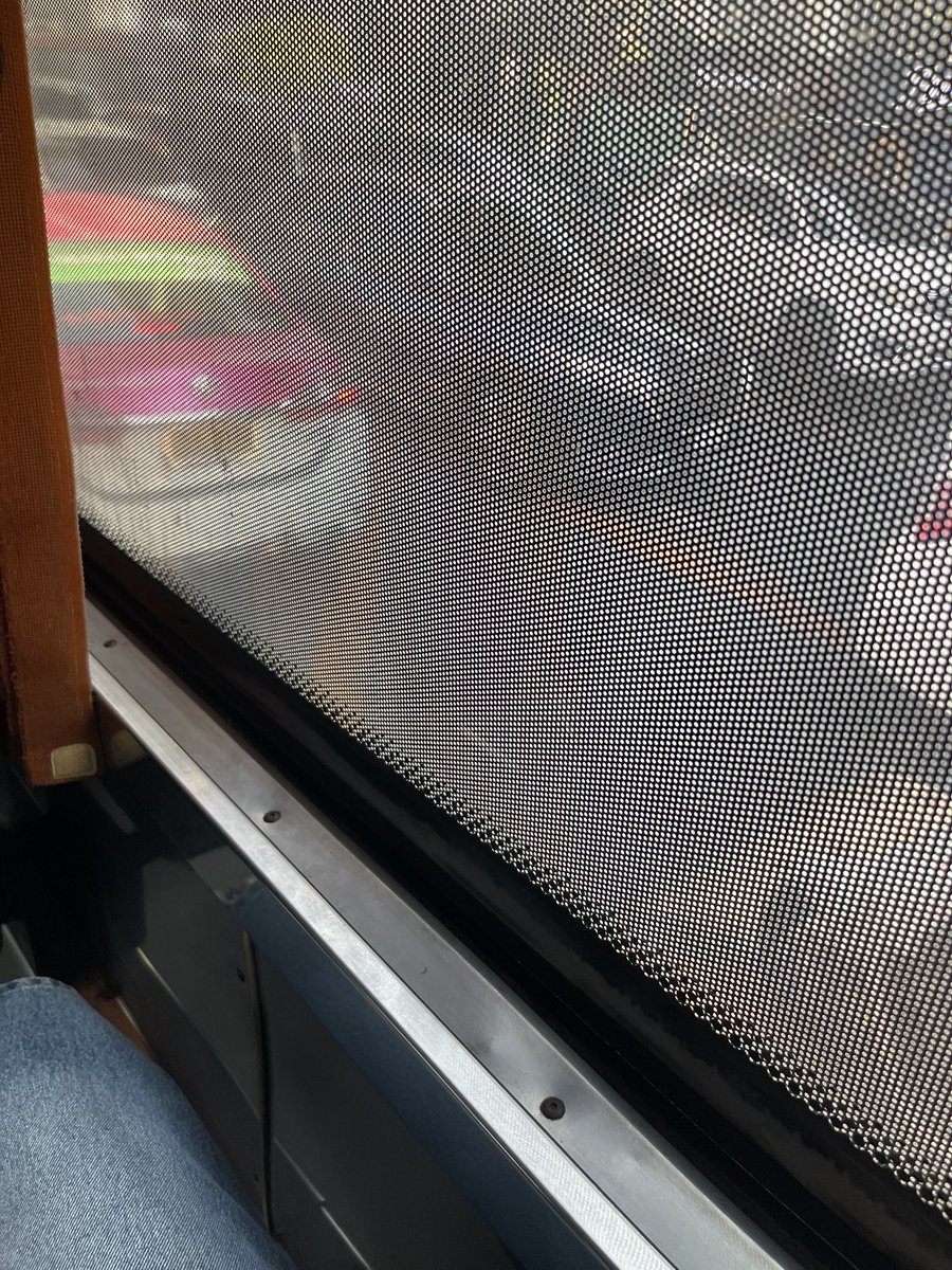 พัคจอจอ | นาคราชเดอะมิวสิเคิล🎪 tweet media