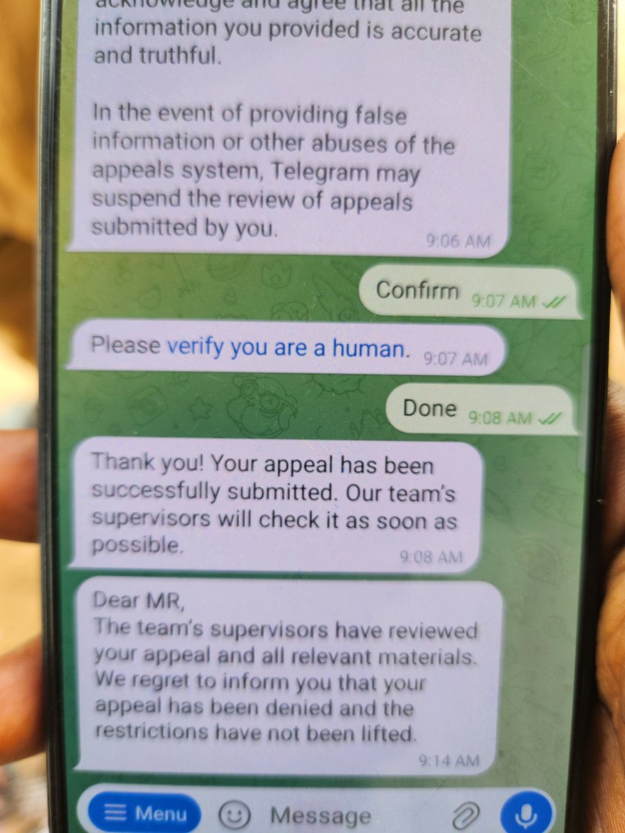 Mr.TK CRYPTO TRADER 📊 tweet media