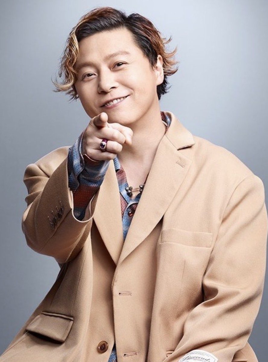 beninee_'s tweet photo. 女ってスキより先に私の人生とちゃんと向き合ってくれる男かどうかを見てる生き物。

百田夏菜子が惚れたのもわかる。
堂本剛が言ってたのがこれ。

付き合うって自分と相手の人生をひとつにすること。

大切だから気になる。
好きだから気になる。
信頼したいし信頼させてほしい。

「今日何時に帰る？」
「明日なにしてる？」

これ詮索じゃない。
ただ大切だから知りたいだけ。

この知りたいの意味を理解できる男って
愛の本質がわかってる。

連絡は義務じゃない。
安心はふたりで育てるもの。

こういう男は恋人じゃなくて
人生の相棒になれる男。

だから勘違いしやすいのが、、、