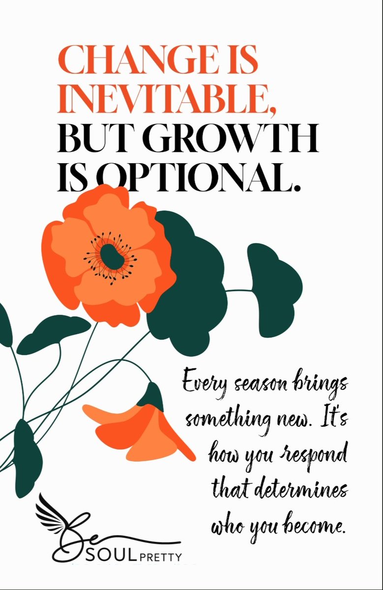 Be Soul Pretty tweet media