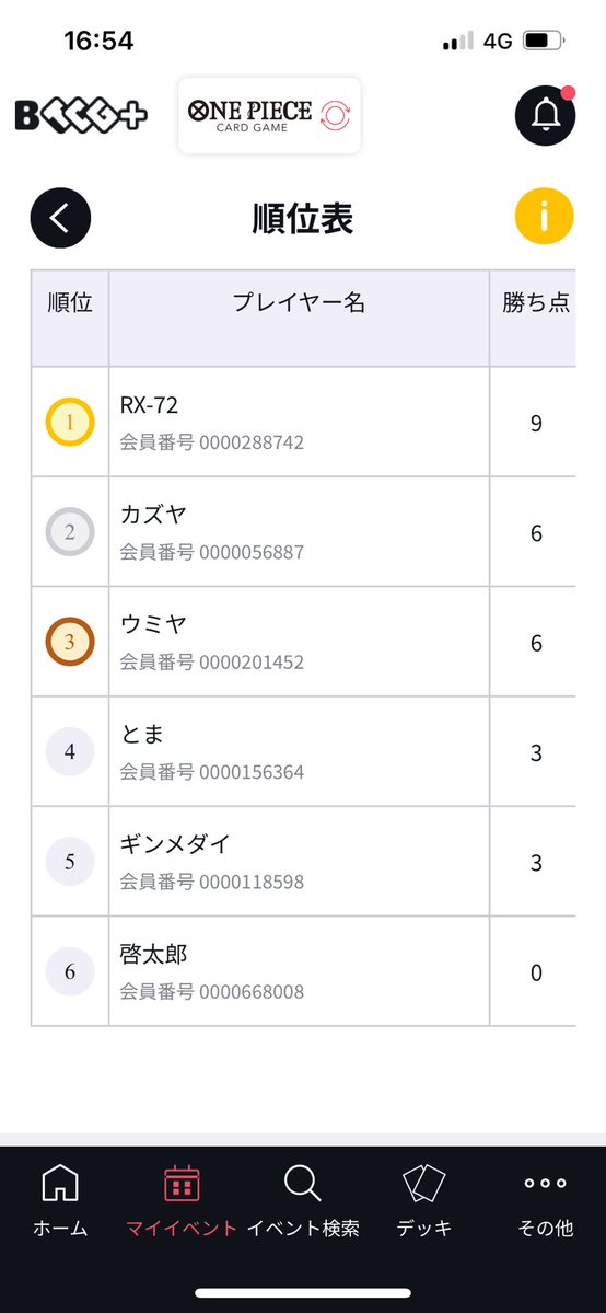 RX-72改/しぞーかおでん tweet media