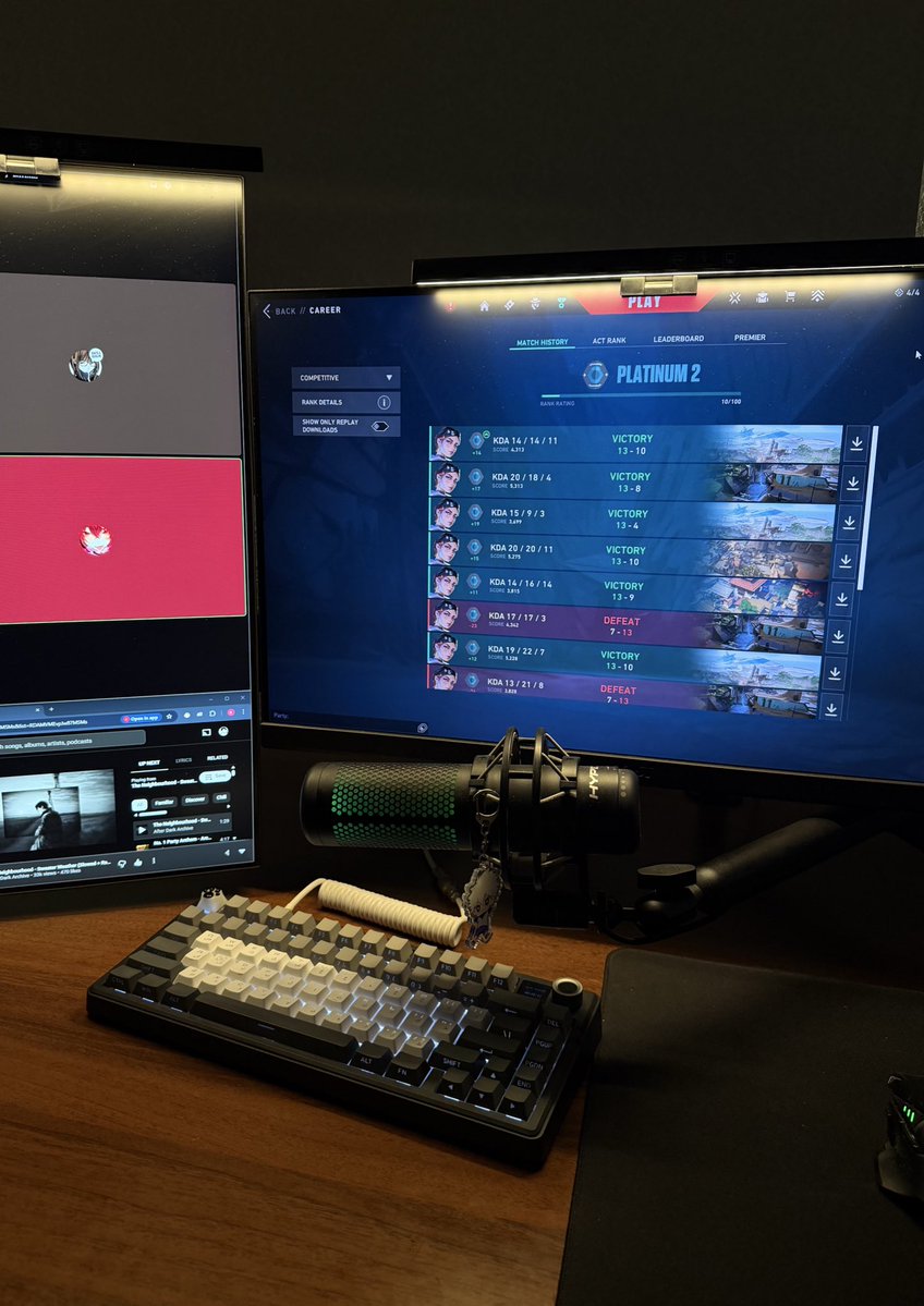 Superconscious tweet media