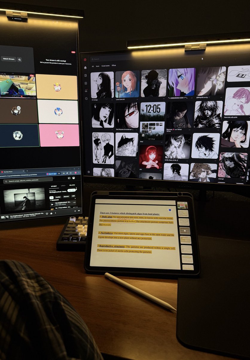 Superconscious tweet media